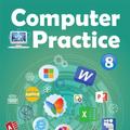 Computer Practice 8