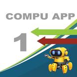 CompuApp 1
