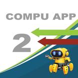 CompuApp 2
