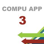 CompuApp 3