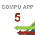 CompuApp 5