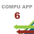 CompuApp 6