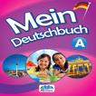 Deutsch A biểu tượng