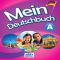 Deutsch A