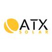 ATX Solar