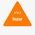 A To Z Bazar