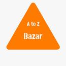 A To Z Bazar APK
