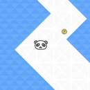 ZigZagAnimalSimple APK