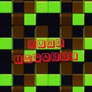 Cube Impasse: Logic Puzzle APK