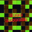Cube Impasse: Logic Puzzle icon