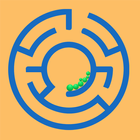 Rolly Balls icono