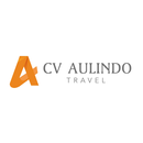 Aulindo Travel APK
