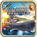 Sea Battle :Warships (3D) APK