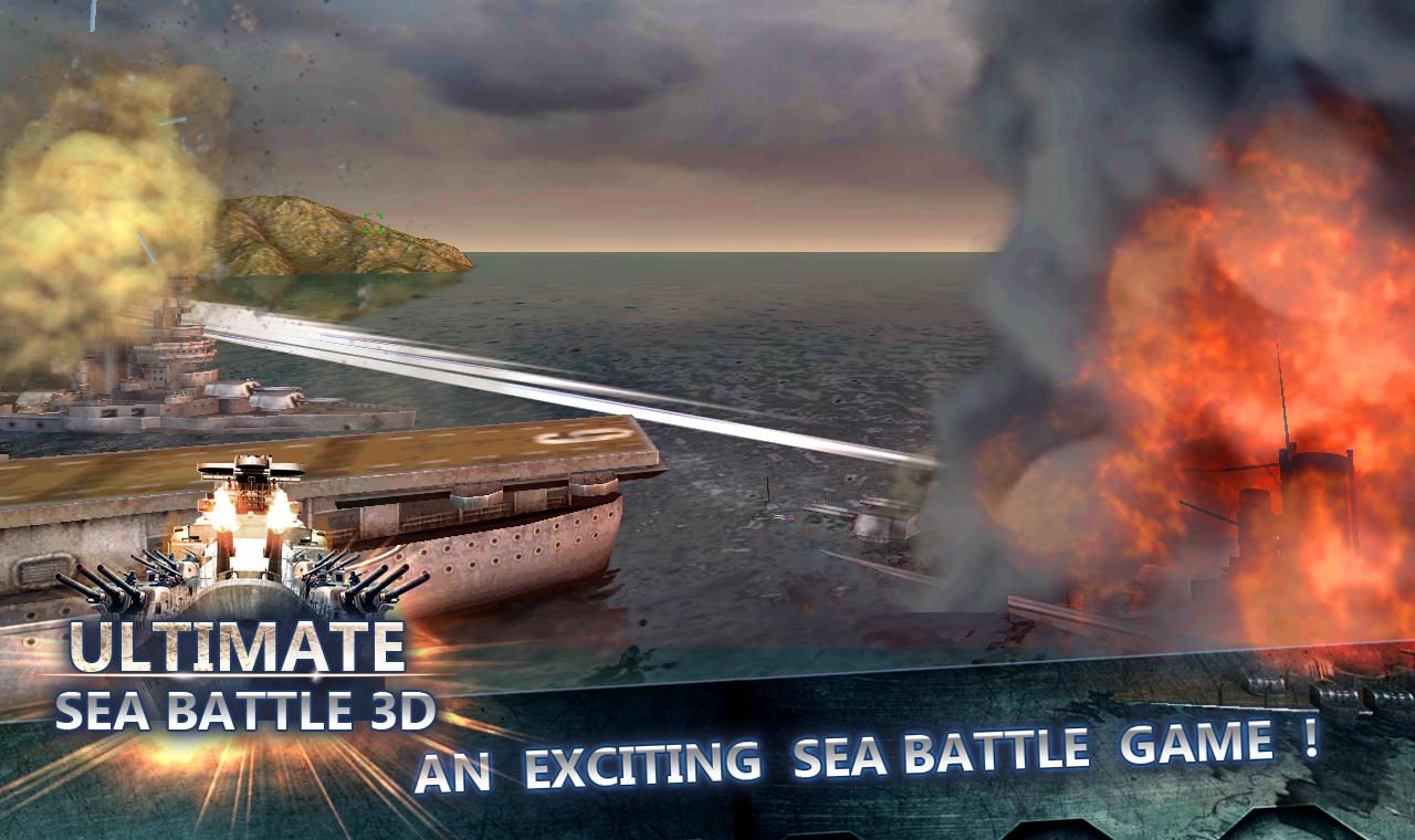 Игры про морской бой. Морская битва игра. Морской бой: военные корабли АПК. Стратегии про флот. Ultimate Sea Battle 3d.