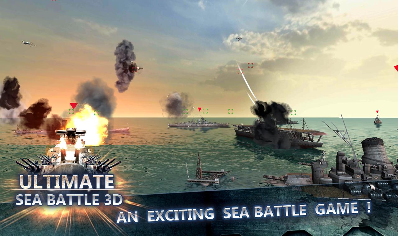 Игры про морской бой. Sea Battle игра. Морской бой корабли игра. Игра World of Sea Battle. Игра морские сражения на андроид.