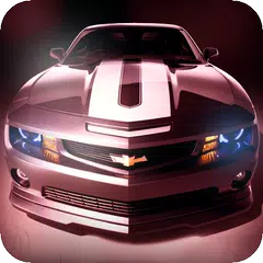 GTi Drag Racing APK Herunterladen