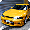 Drift Simulator Physics APK
