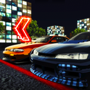 JDM Underground APK