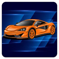 Reality Drift Multiplayer