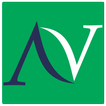 Icona AV Physio- Patient