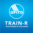 OPITO Train-R APK