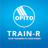 OPITO Train-R APK