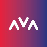 AVA