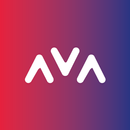 AVA APK