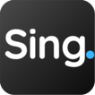 Sing
