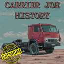Carrier Joe 3 History PREMIUM APK