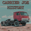 Carrier Joe 3 History APK