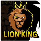 Esports Gaming Logo Maker simgesi