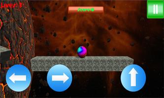 Rollin' Ball screenshot 3