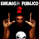 Enemigo Público 2