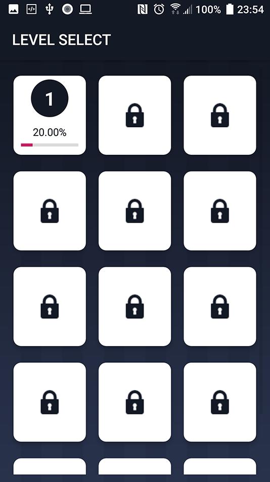 لعبة وصلة كرة القدم For Android Apk Download