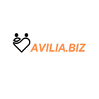 Avilia иконка