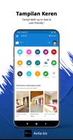 Avilie.biz poster