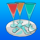 Girl Contest APK