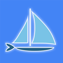 Fishing Tourism-APK