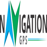 AV NAVIGATION