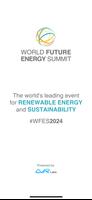 WFES Poster