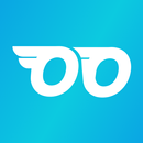 AVVOOLO DELIVERY APK