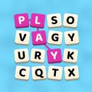 APK Words Battle 3D
