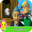 A Vrut O Babuta-APK