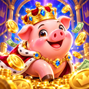 APK Vegas Puzzle