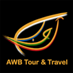 AWB Tour & Travel