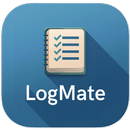LogMate APK