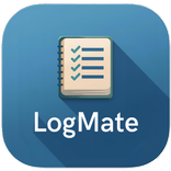 LogMate