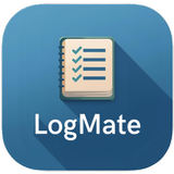 LogMate APK