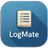 LogMate APK